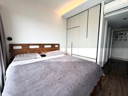 Blk 747C Belvia (Bedok), HDB 4 Rooms #501908221